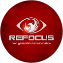 Refocus Project Ltd